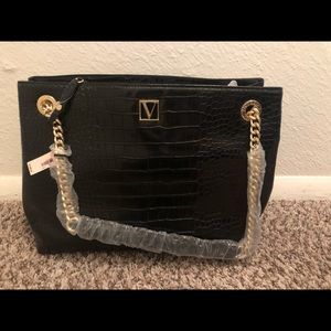 Victoria Secret Purse, NWT
